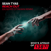 Reach Out (Giuseppe Ottaviani Remix) (Single)