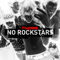 No Rockstars (EP)