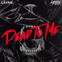 Dead to Me (Single)