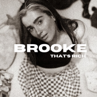 That's Rich (Single)