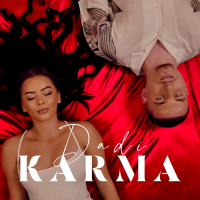 Karma (Single)