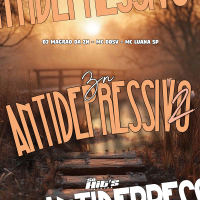 ZN Antidepressivo 2 (Single)