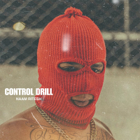 Control Drill (Single)