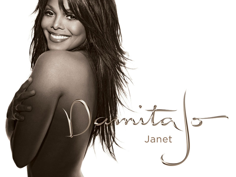 Damita Jo