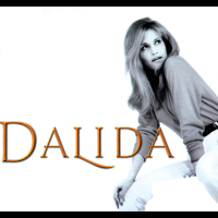 Dalida - CD Story