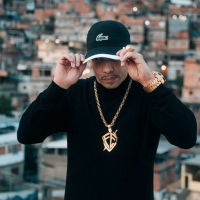 TRAS O WHISKY E O SHANDON (Single)