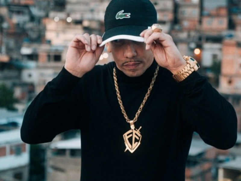 TRAS O WHISKY E O SHANDON (Single)