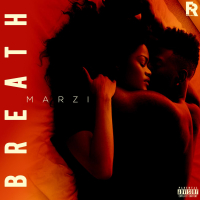 Breath (Single)