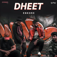 Dheet (Single)