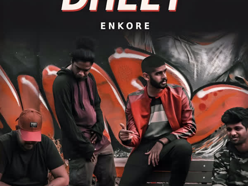 Dheet (Single)