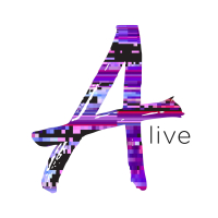 Alive (Single)