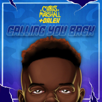 Calling You Back (Single)