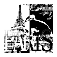 Paris (Single)