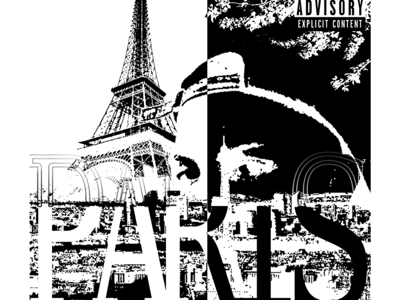 Paris (Single)