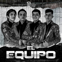 El Equipo (Single)