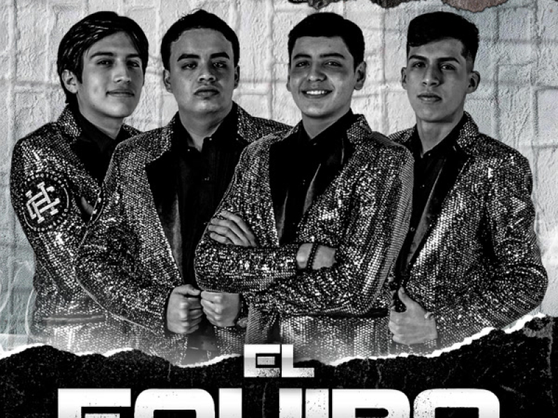 El Equipo (Single)