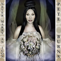 Never Marry an Icon (Pete Burns vs. The Dirty Disco) (Single)