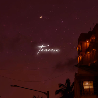 Taarein (Single)