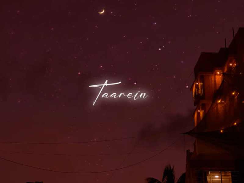 Taarein (Single)
