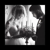 Menuju Jannah Bersama (Single)