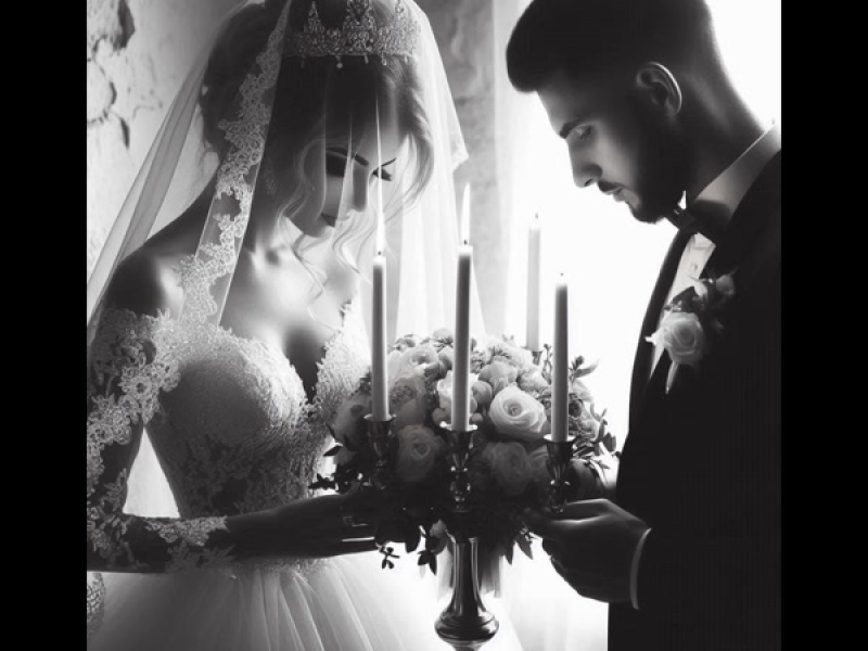 Menuju Jannah Bersama (Single)