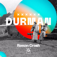 Durman (Single)
