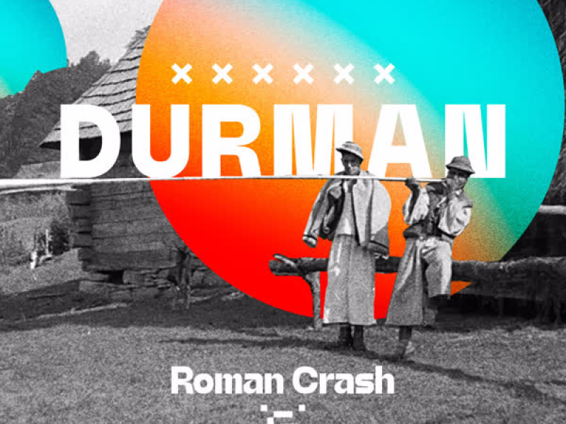 Durman (Single)