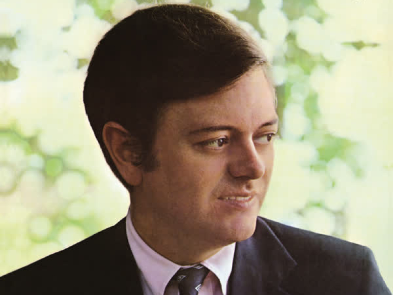 Entremont Plays Chopin: The Four Scherzos