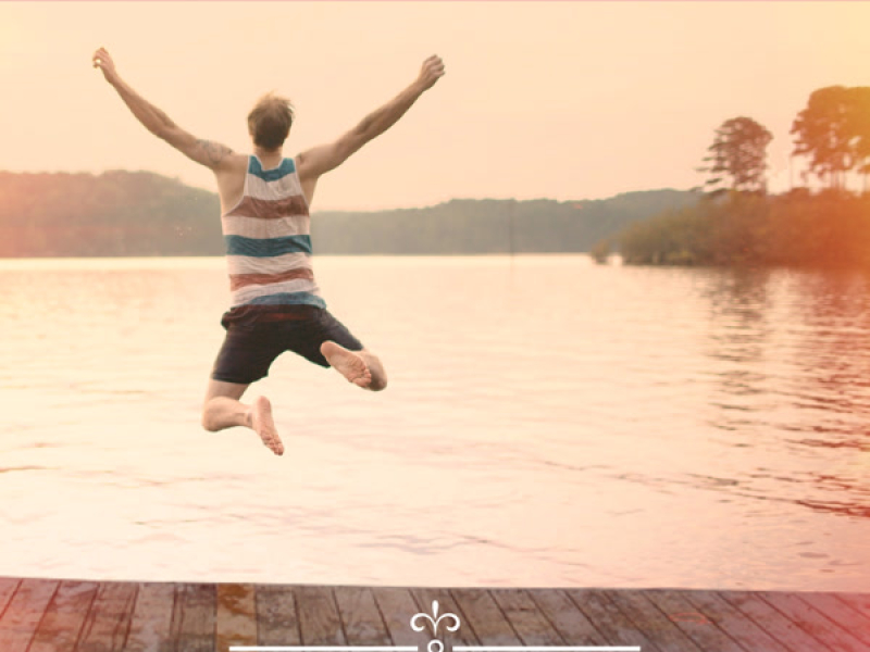 The Art Of Celebration