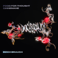 Doch brauch (Single)