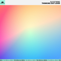 Thinking Out Loud (Single)