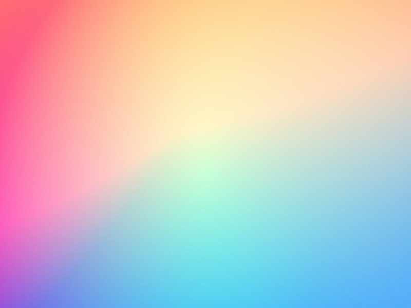 Thinking Out Loud (Single)