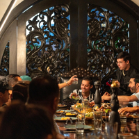 Eddiecho Adios (Single)