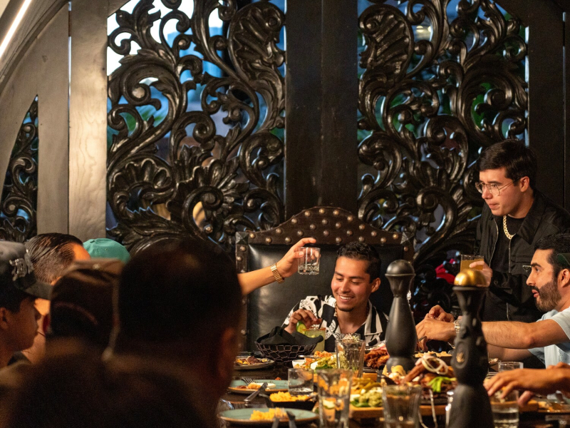 Eddiecho Adios (Single)