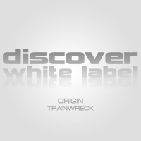 Trainwreck (Single)