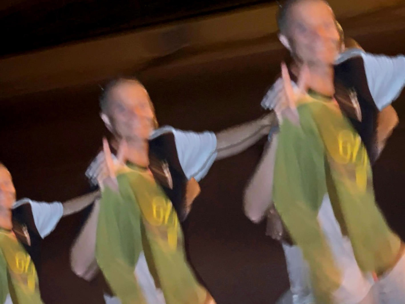 Peak of life - Alt Version (EP)