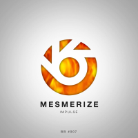 Mesmerize (Mesmerize (BlueBird Release)) (Single)