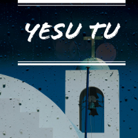 Yesu Tu (Single)