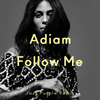 Follow Me (Jazz Purple Remix)