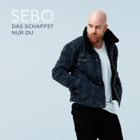 Das schaffst nur du (Single)