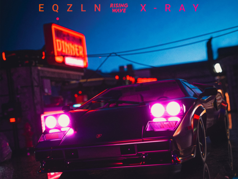 Alors On Danse (Single)