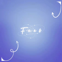 FEEL (Single)