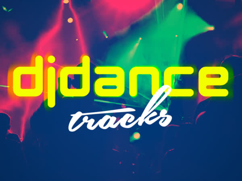 DJ Dance Tracks