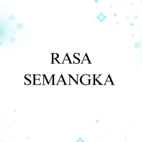 Rasa Semangka (Single)