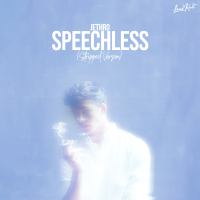 Speechless (Stripped Version)