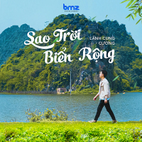 Sao Trời Biển Rộng (Single)