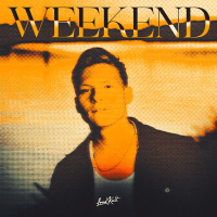 Weekend (Single)
