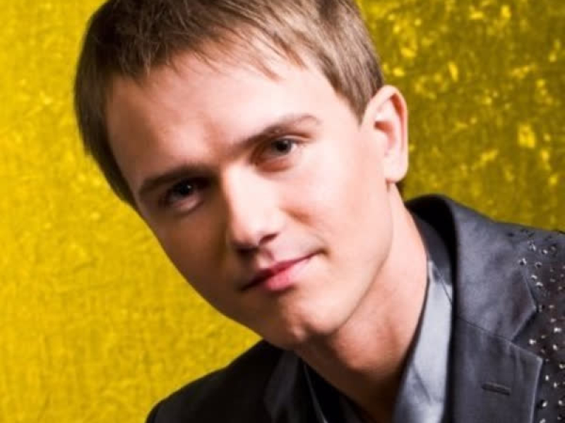 Dievs Tevi mīl (Single)