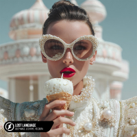 Lost Language (Single)