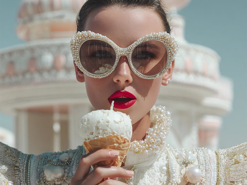 Lost Language (Single)